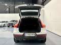 Volvo XC40 B3 Plus Aut. Blanco - thumbnail 16