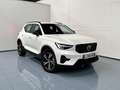Volvo XC40 B3 Plus Aut. Blanco - thumbnail 26