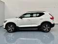 Volvo XC40 B3 Plus Aut. Blanco - thumbnail 27