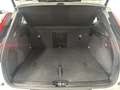 Volvo XC40 B3 Plus Aut. Blanco - thumbnail 18