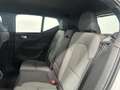 Volvo XC40 B3 Plus Aut. Blanco - thumbnail 25