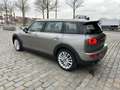 MINI Cooper Clubman Mini 1.5 Business navi 89.000 km nieuwstaat Grijs - thumbnail 5