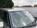 MINI Cooper Clubman Mini 1.5 Business navi 89.000 km nieuwstaat Grijs - thumbnail 34