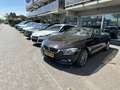 MINI Cooper Clubman Mini 1.5 Business navi 89.000 km nieuwstaat Grijs - thumbnail 39