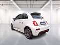 Abarth 595 Pista 595 1.4 t-jet Pista 160cv my18 Bianco - thumbnail 5
