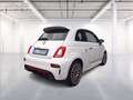 Abarth 595 Pista 595 1.4 t-jet Pista 160cv my18 Bianco - thumbnail 7