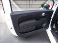 Abarth 595 Pista 595 1.4 t-jet Pista 160cv my18 Bianco - thumbnail 9