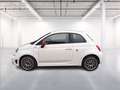 Abarth 595 Pista 595 1.4 t-jet Pista 160cv my18 Bianco - thumbnail 4