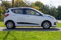 Hyundai i10 1.0i i-Motion Comfort 1e Eig. 18.300 km +NAP NL-au Wit - thumbnail 5