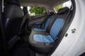 Hyundai i10 1.0i i-Motion Comfort 1e Eig. 18.300 km +NAP NL-au Wit - thumbnail 11