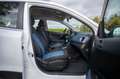 Hyundai i10 1.0i i-Motion Comfort 1e Eig. 18.300 km +NAP NL-au Wit - thumbnail 12