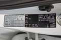 Hyundai i10 1.0i i-Motion Comfort 1e Eig. 18.300 km +NAP NL-au Wit - thumbnail 20