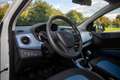 Hyundai i10 1.0i i-Motion Comfort 1e Eig. 18.300 km +NAP NL-au Wit - thumbnail 13