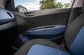 Hyundai i10 1.0i i-Motion Comfort 1e Eig. 18.300 km +NAP NL-au Wit - thumbnail 17