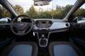 Hyundai i10 1.0i i-Motion Comfort 1e Eig. 18.300 km +NAP NL-au Wit - thumbnail 14