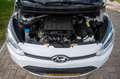 Hyundai i10 1.0i i-Motion Comfort 1e Eig. 18.300 km +NAP NL-au Wit - thumbnail 19