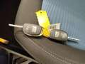 Hyundai i10 1.0i i-Motion Comfort 1e Eig. 18.300 km +NAP NL-au Wit - thumbnail 21