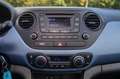 Hyundai i10 1.0i i-Motion Comfort 1e Eig. 18.300 km +NAP NL-au Wit - thumbnail 16
