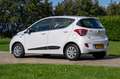 Hyundai i10 1.0i i-Motion Comfort 1e Eig. 18.300 km +NAP NL-au Wit - thumbnail 4
