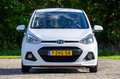 Hyundai i10 1.0i i-Motion Comfort 1e Eig. 18.300 km +NAP NL-au Wit - thumbnail 8