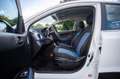 Hyundai i10 1.0i i-Motion Comfort 1e Eig. 18.300 km +NAP NL-au Wit - thumbnail 10