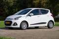 Hyundai i10 1.0i i-Motion Comfort 1e Eig. 18.300 km +NAP NL-au Wit - thumbnail 3