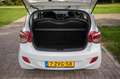Hyundai i10 1.0i i-Motion Comfort 1e Eig. 18.300 km +NAP NL-au Wit - thumbnail 18