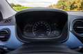 Hyundai i10 1.0i i-Motion Comfort 1e Eig. 18.300 km +NAP NL-au Wit - thumbnail 15