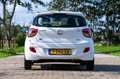 Hyundai i10 1.0i i-Motion Comfort 1e Eig. 18.300 km +NAP NL-au Wit - thumbnail 9