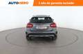Mercedes-Benz GLA 220 d AMG Line Gris - thumbnail 5