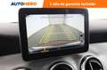 Mercedes-Benz GLA 220 d AMG Line Gris - thumbnail 31