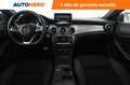 Mercedes-Benz GLA 220 d AMG Line Gris - thumbnail 13