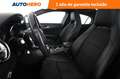 Mercedes-Benz GLA 220 d AMG Line Gris - thumbnail 11
