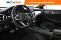 Mercedes-Benz GLA 220 d AMG Line Gris - thumbnail 12