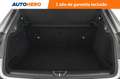 Mercedes-Benz GLA 220 d AMG Line Gris - thumbnail 18