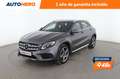 Mercedes-Benz GLA 220 d AMG Line Gris - thumbnail 1