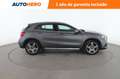 Mercedes-Benz GLA 220 d AMG Line Gris - thumbnail 7