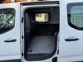 Opel Combo E Cargo Edition erhöhte Nutzlast XL*NAVI* Blanc - thumbnail 10