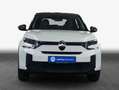 Citroen C3 Aircross Turbo 100 YOU 74 kW, 5-türig Wit - thumbnail 3