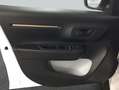 Citroen C3 Aircross Turbo 100 YOU 74 kW, 5-türig Wit - thumbnail 14