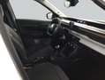 Citroen C3 Aircross Turbo 100 YOU 74 kW, 5-türig Wit - thumbnail 11