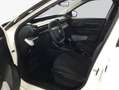 Citroen C3 Aircross Turbo 100 YOU 74 kW, 5-türig Wit - thumbnail 8