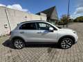Fiat 500X 500X 1.6i E-torq Lounge S GARANTIE 1 AN/JAAR Silber - thumbnail 5