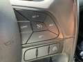 Fiat 500X 500X 1.6i E-torq Lounge S GARANTIE 1 AN/JAAR Silber - thumbnail 19