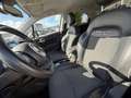 Fiat 500X 500X 1.6i E-torq Lounge S GARANTIE 1 AN/JAAR Silber - thumbnail 9