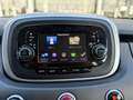 Fiat 500X 500X 1.6i E-torq Lounge S GARANTIE 1 AN/JAAR Silber - thumbnail 12