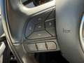 Fiat 500X 500X 1.6i E-torq Lounge S GARANTIE 1 AN/JAAR Silber - thumbnail 18