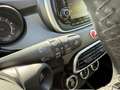 Fiat 500X 500X 1.6i E-torq Lounge S GARANTIE 1 AN/JAAR Silber - thumbnail 20