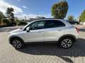 Fiat 500X 500X 1.6i E-torq Lounge S GARANTIE 1 AN/JAAR Silber - thumbnail 7