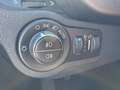 Fiat 500X 500X 1.6i E-torq Lounge S GARANTIE 1 AN/JAAR Silber - thumbnail 17